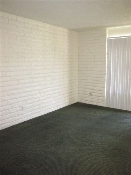 Casa Mia - Photo 3 of 5