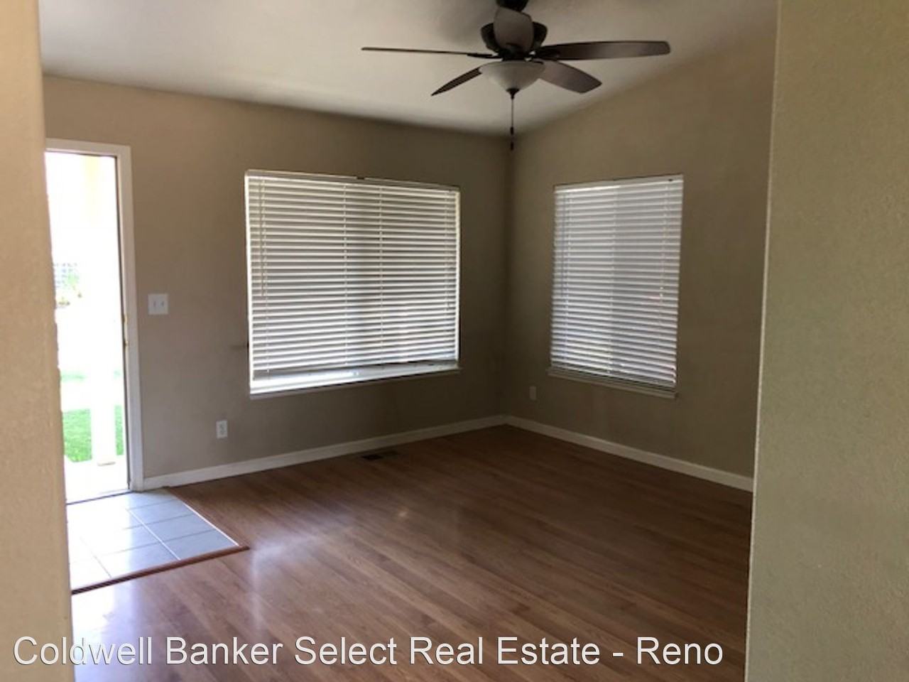 7524 Cezanne Ct - Photo 2 of 9