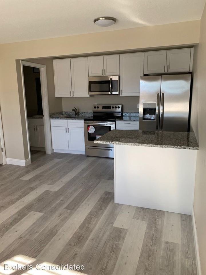 100 Pulsipher Ln #6214