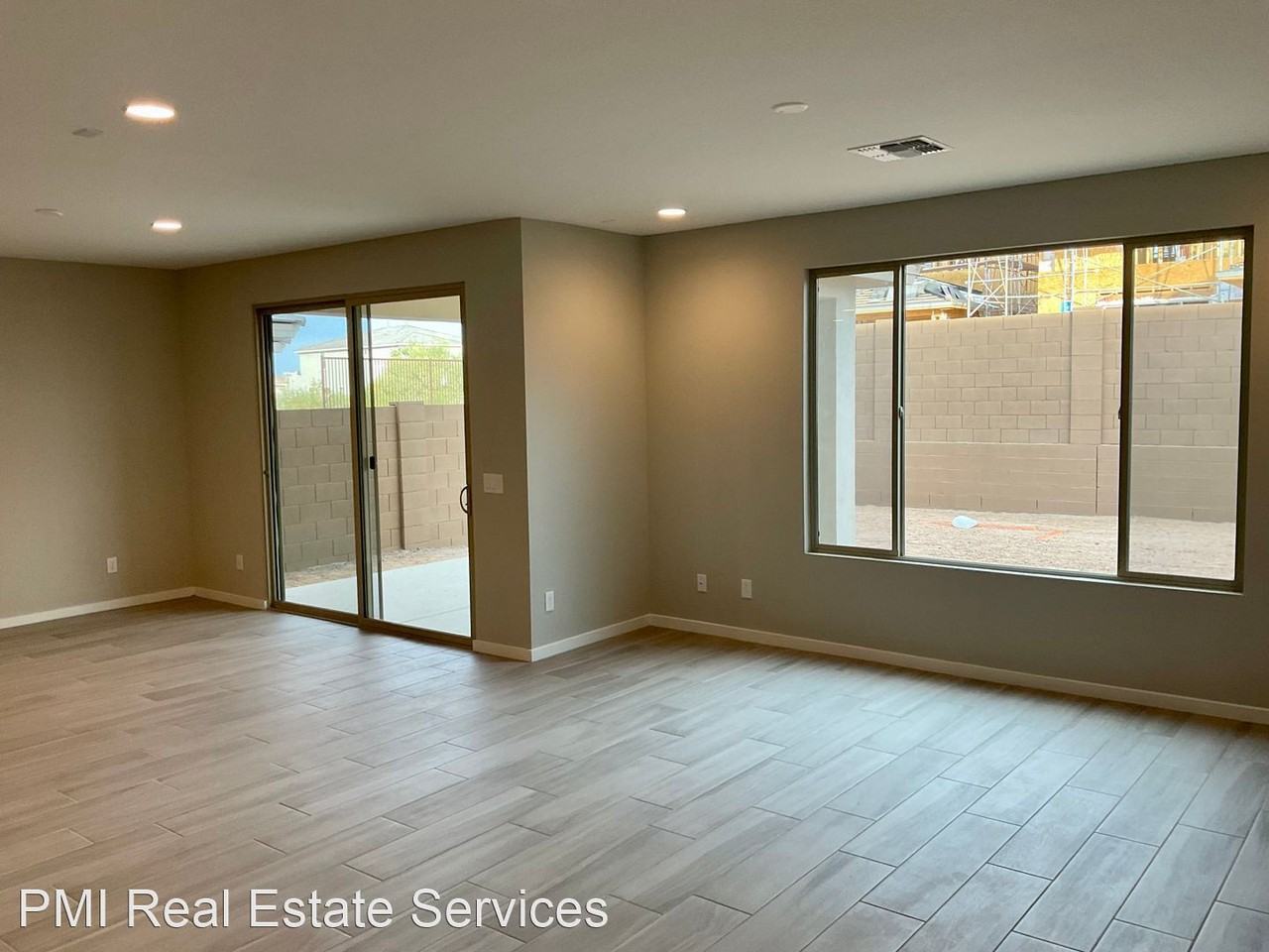 3544 E Sands Dr - Photo 2 of 27