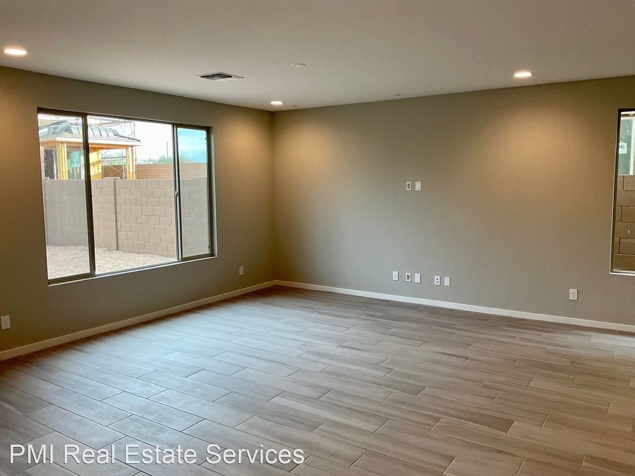 3544 E Sands Dr - Photo 3 of 27