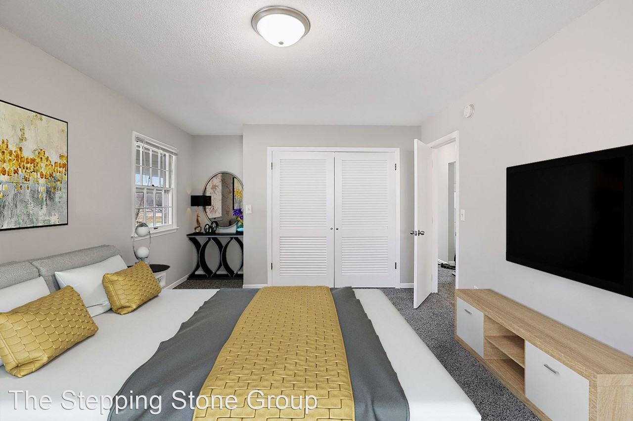 1208 Hewitt Avenue Apartments 1208 Hewitt Ave, St. Paul, MN 55104 Zumper