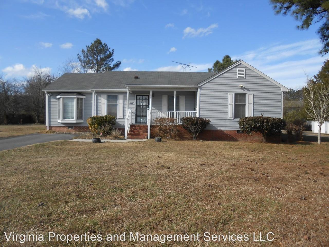 4510 Allen Rd - Photo 2 of 10