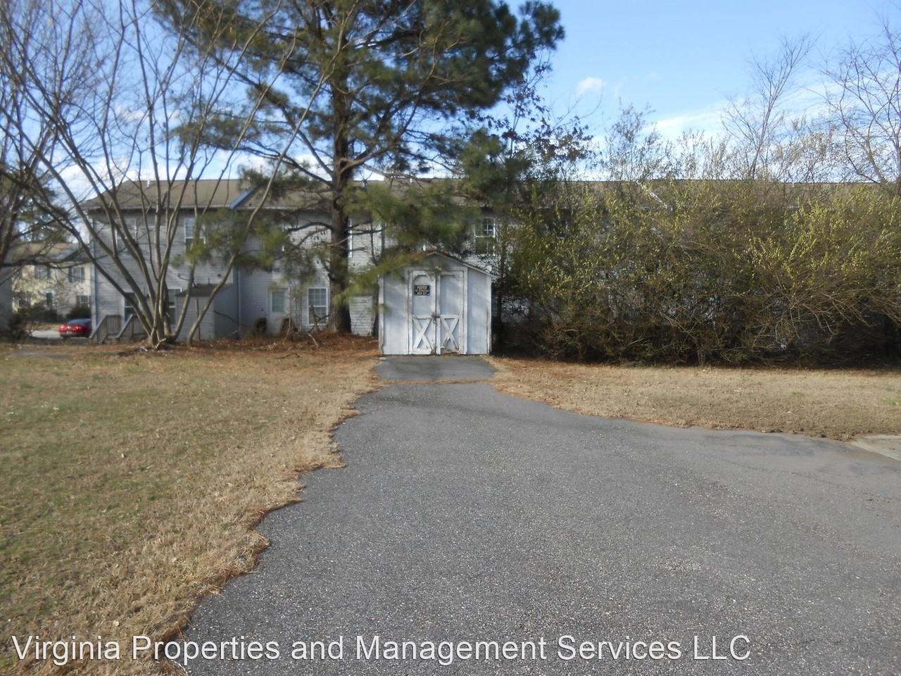 4510 Allen Rd - Photo 3 of 10