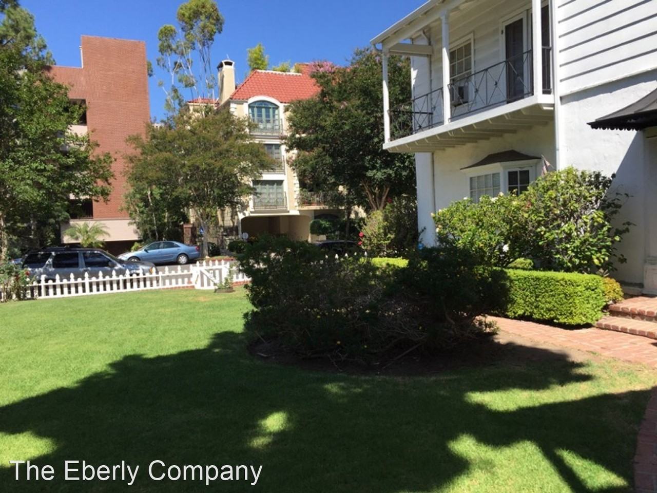 308314 1/2 Spalding Drive Apartments in Beverly Hills, Beverly Hills, CA 90212 Zumper