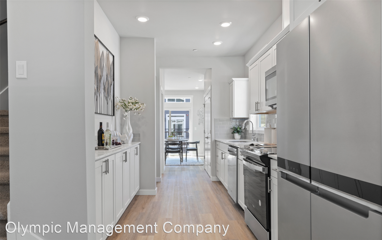 Mills Crossing - Photo 2 of 9