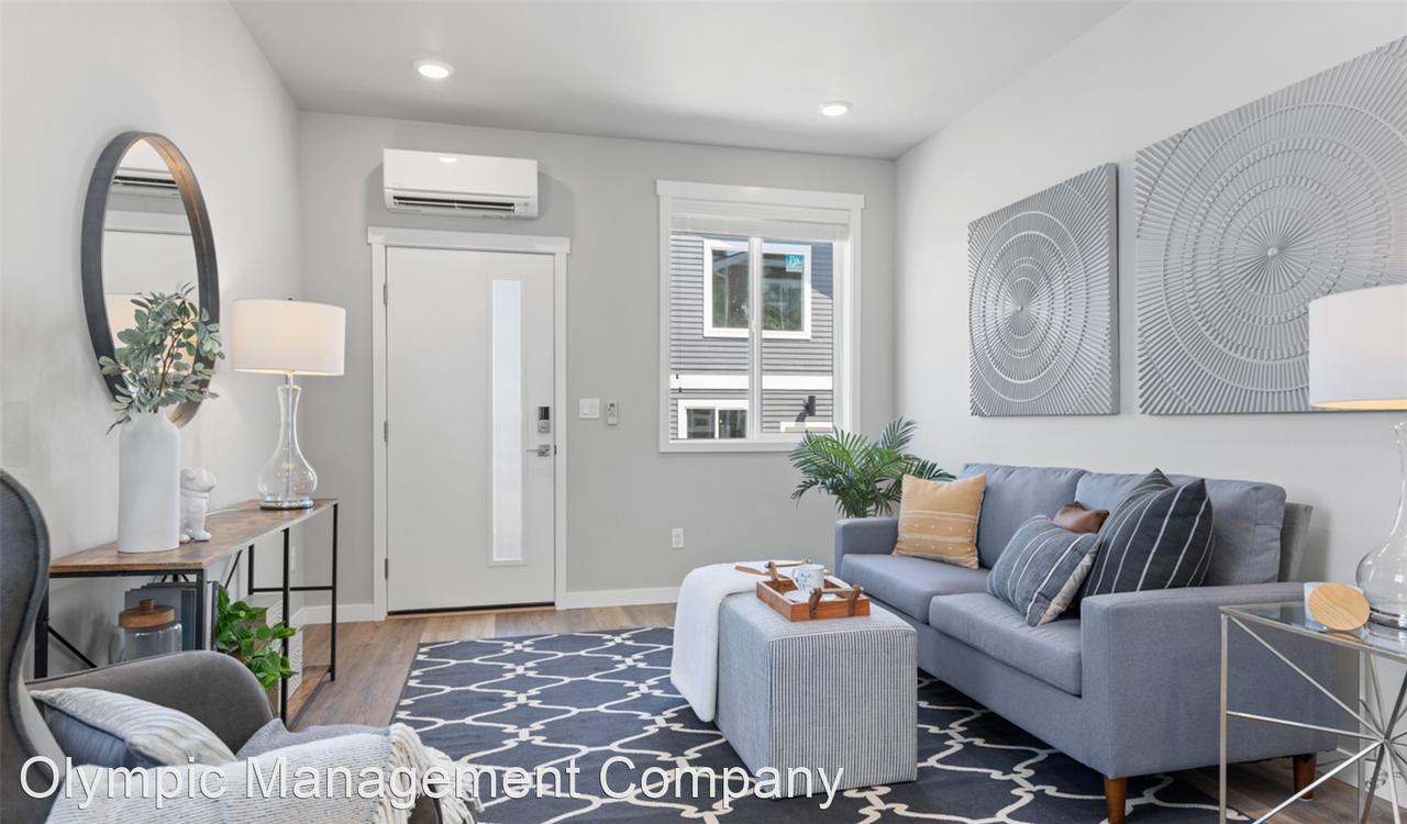 Mills Crossing - Photo 3 of 9