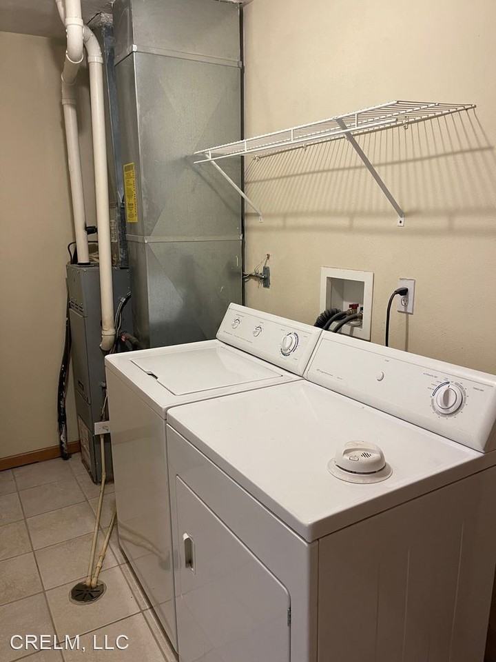 10389 Metalmark Lane - Photo 2 of 10