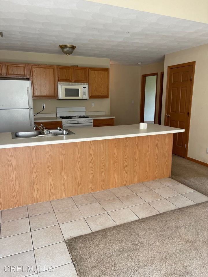 10389 Metalmark Lane - Photo 3 of 10