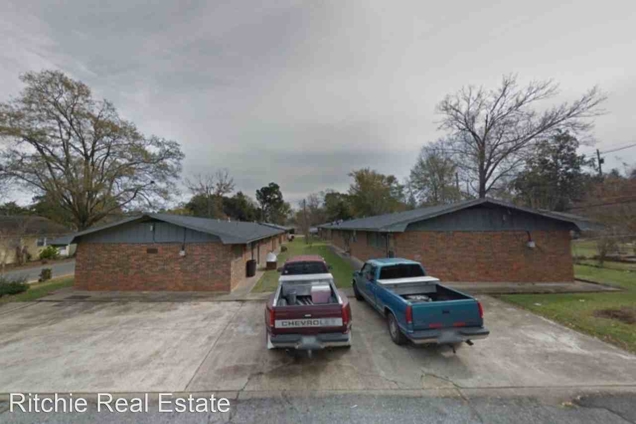 First Street Apartments in Pineville, LA 71360 Zumper