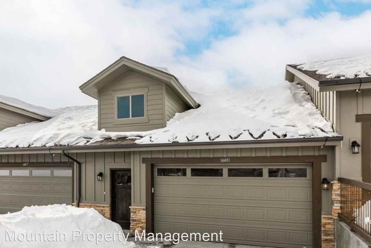 14481 N Bronte Ct - Photo 2 of 28