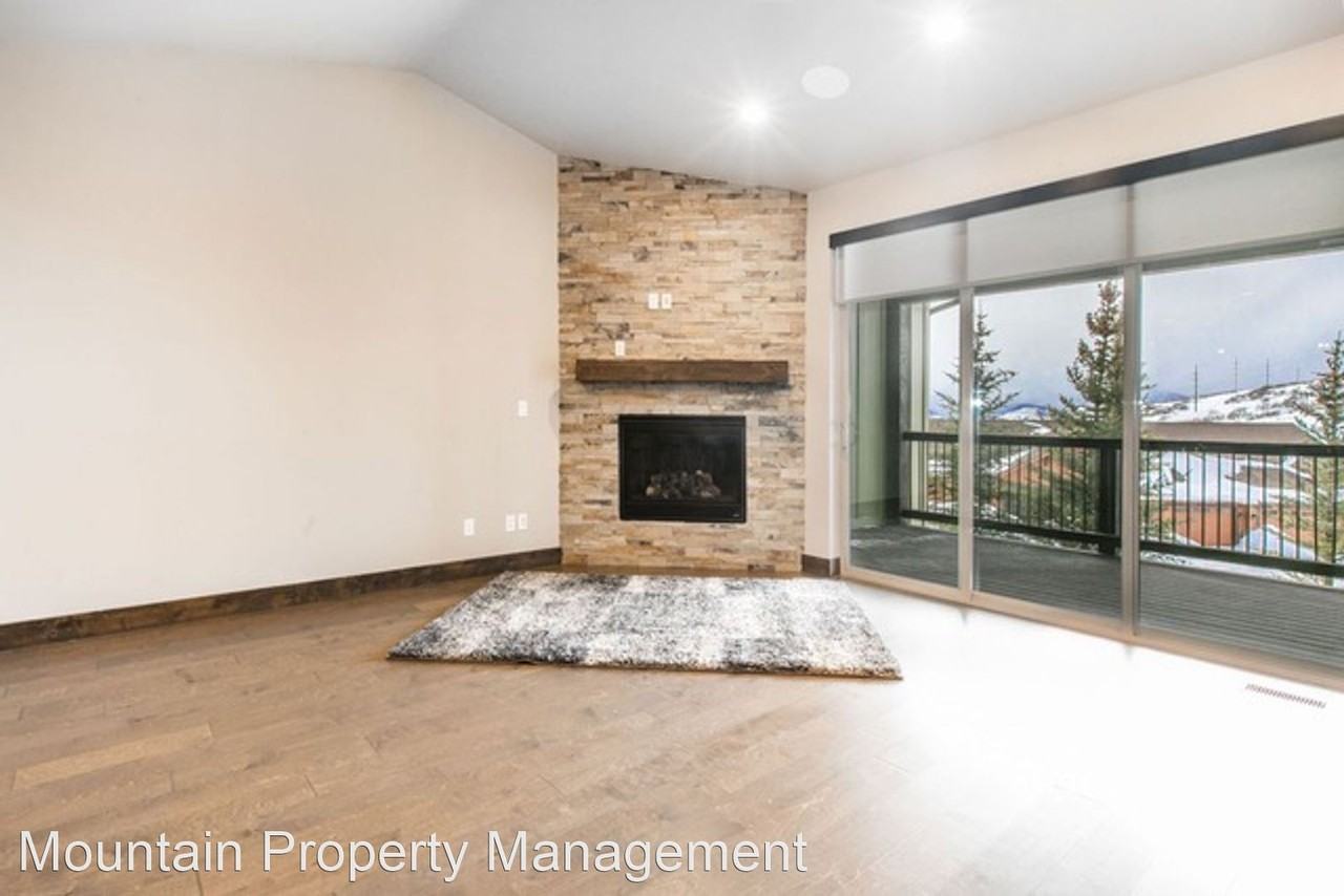 14481 N Bronte Ct - Photo 3 of 28