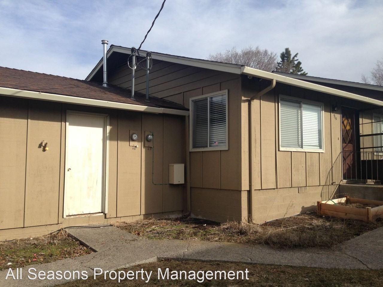 910/912 W. Oregon Ave - Photo 2 of 8