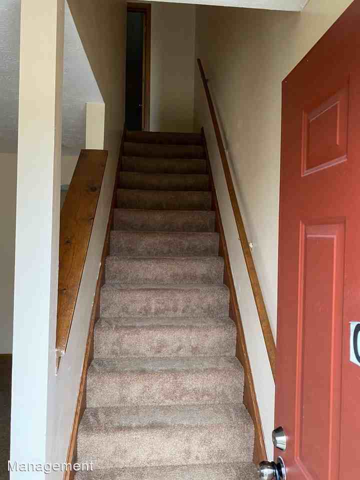 Bunker Hill Apartments in Troy, OH 45373 Zumper