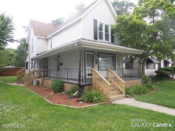 14620  JEFFERSON STREEET - Photo 2 of 20