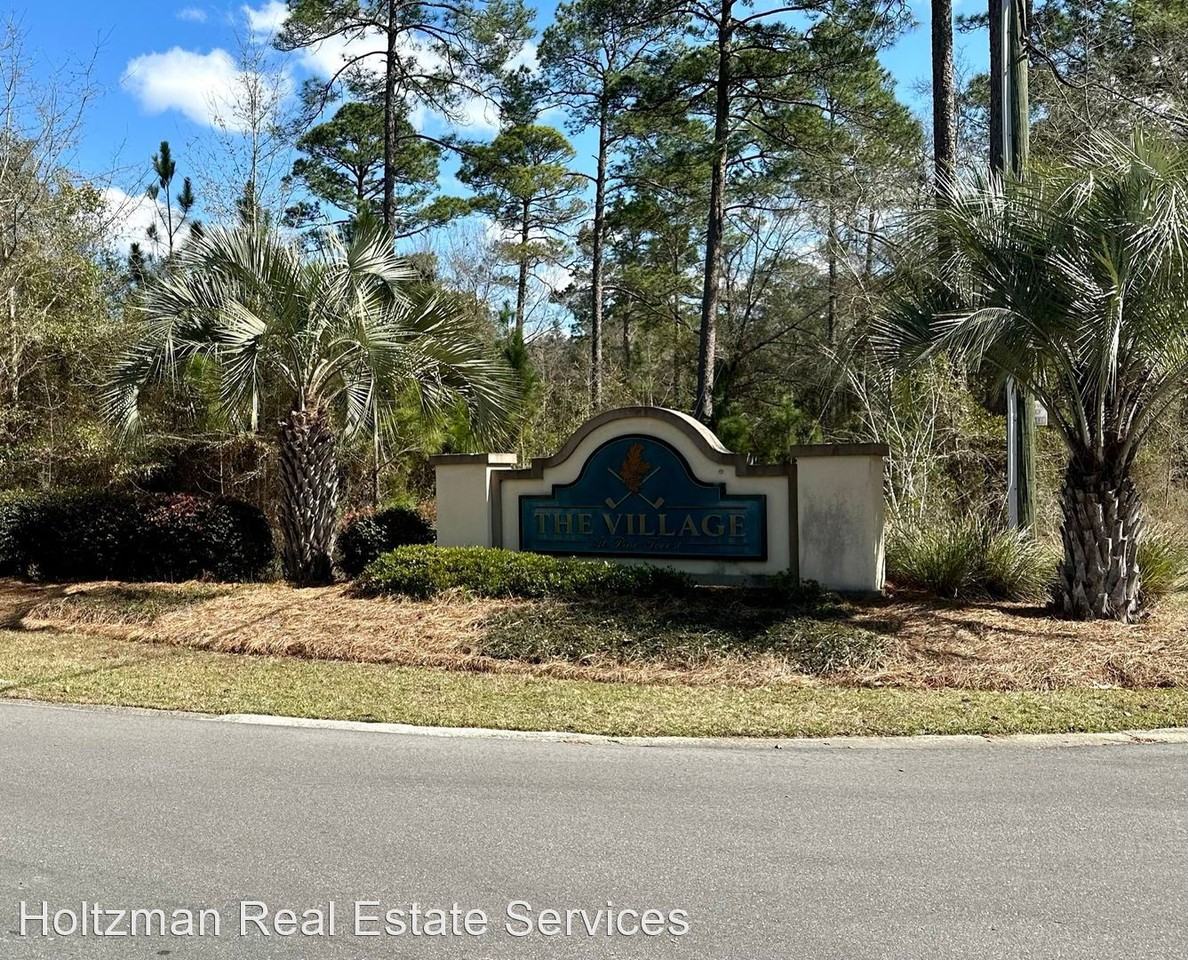 126 128 Hannah Drive - Photo 2 of 26