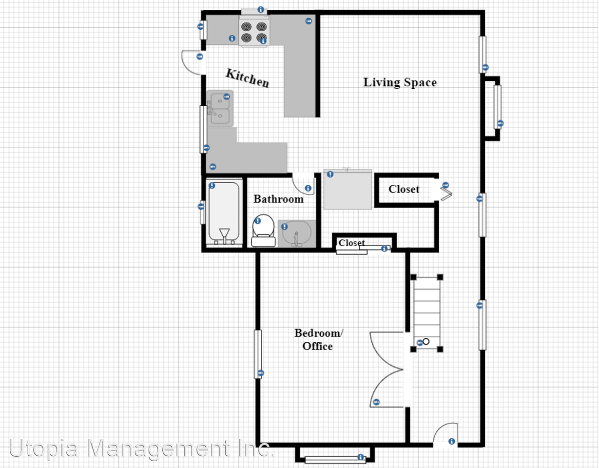 1755-1759 2nd Avenue - Photo 3 of 21