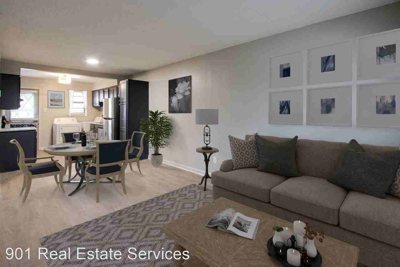 The Shift - Photo 2 of 24