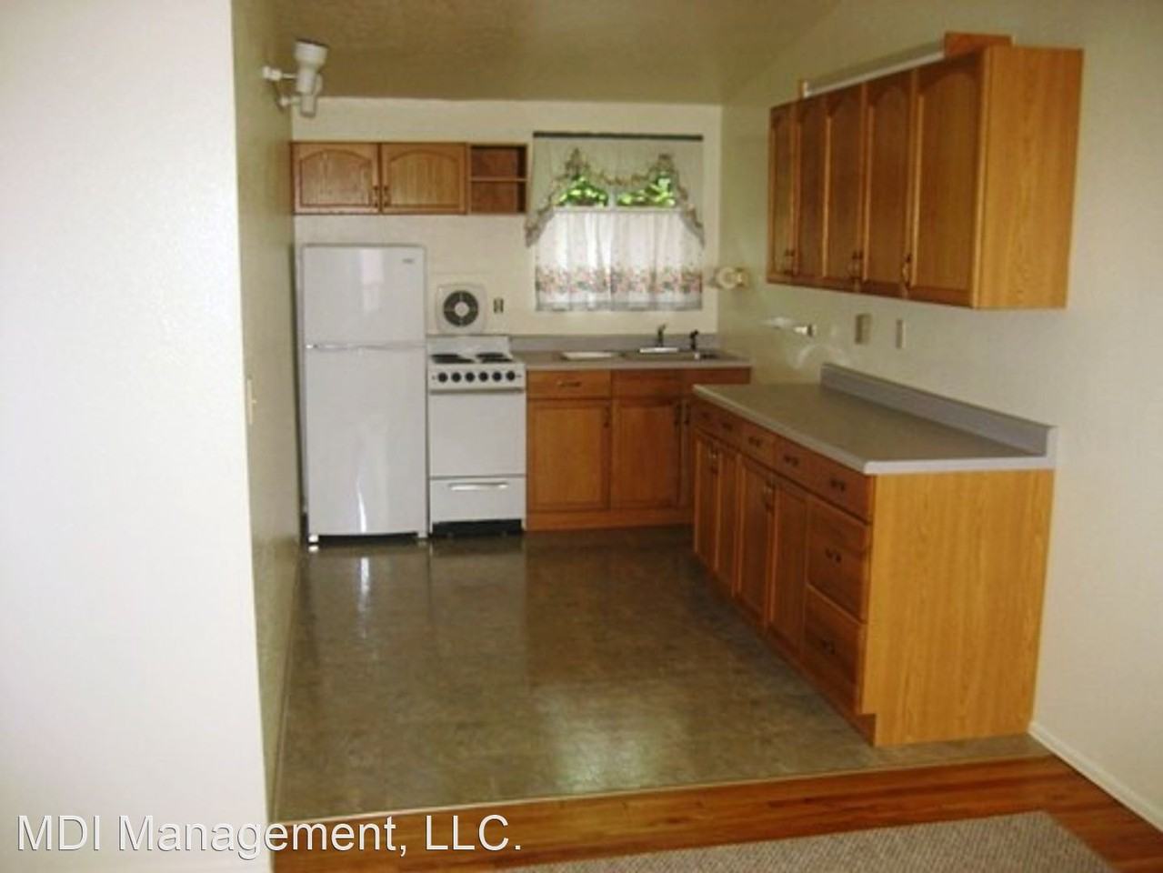 3506 3rd St - Photo 2 of 4