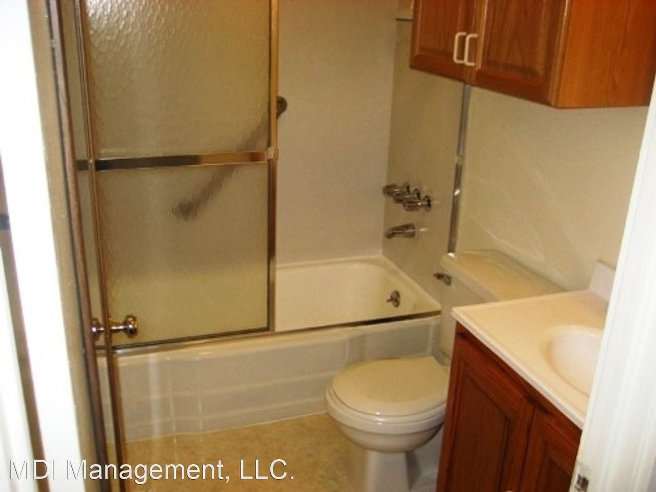 3506 3rd St - Photo 3 of 4