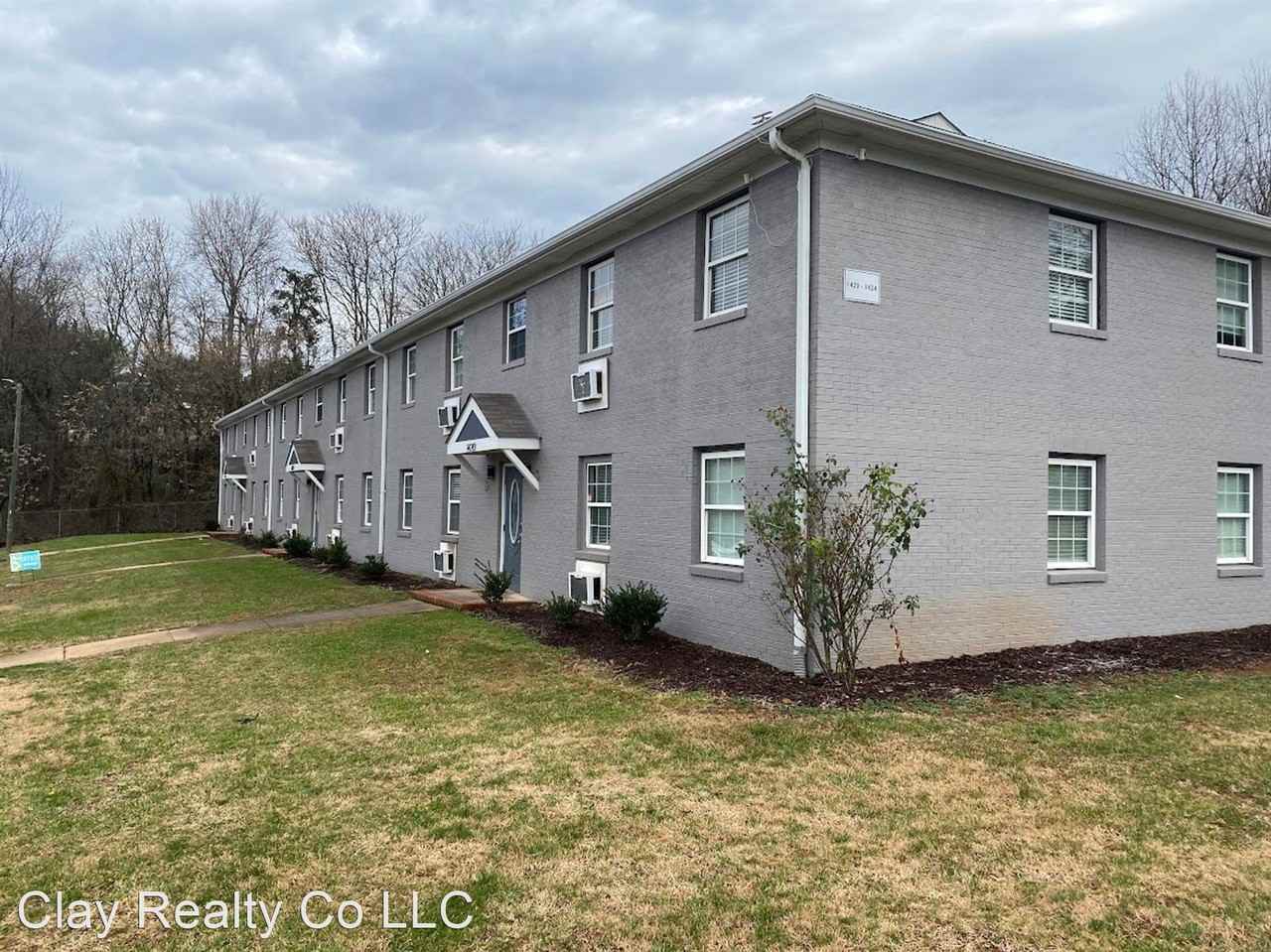 1410 Brewer Rd Apartments in Winston Salem, NC 27127 Zumper