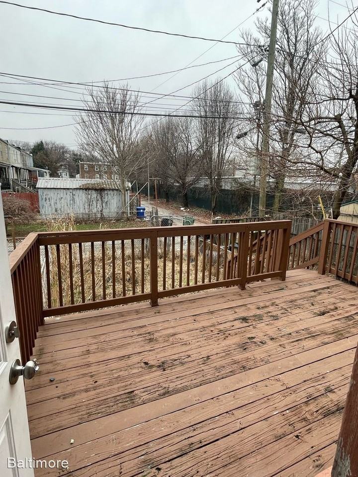 3714 Pennington Ave - Photo 2 of 13