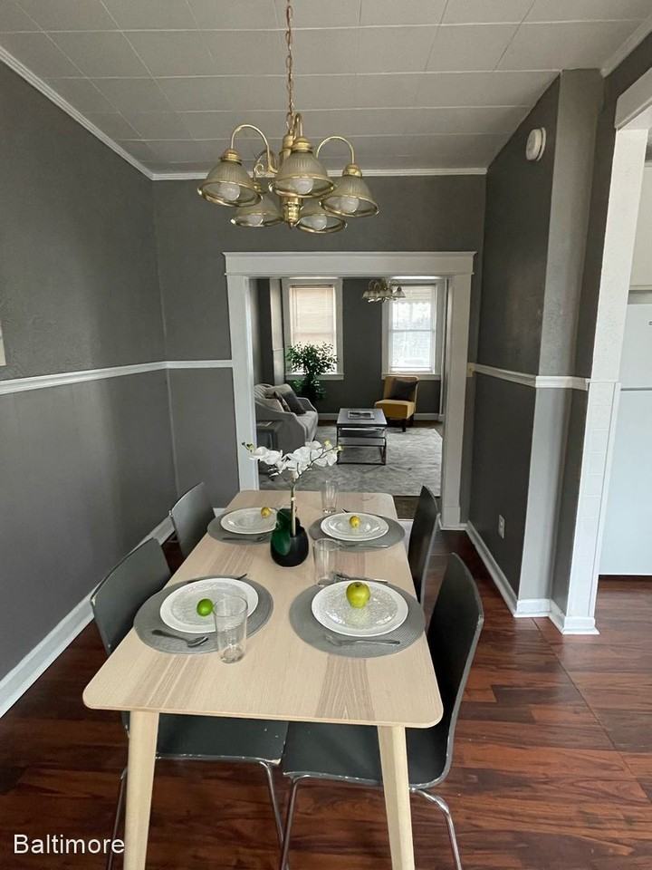 3714 Pennington Ave - Photo 3 of 13