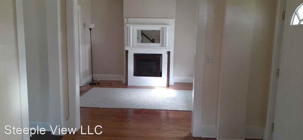 33 National Hwy - Photo 2 of 10