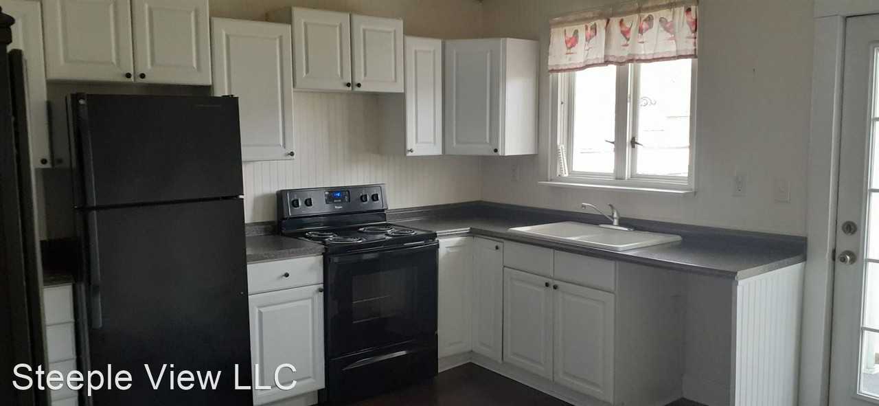 33 National Hwy - Photo 3 of 10