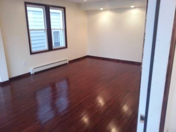 209th Street and 113th ave - Photo 3 of 3