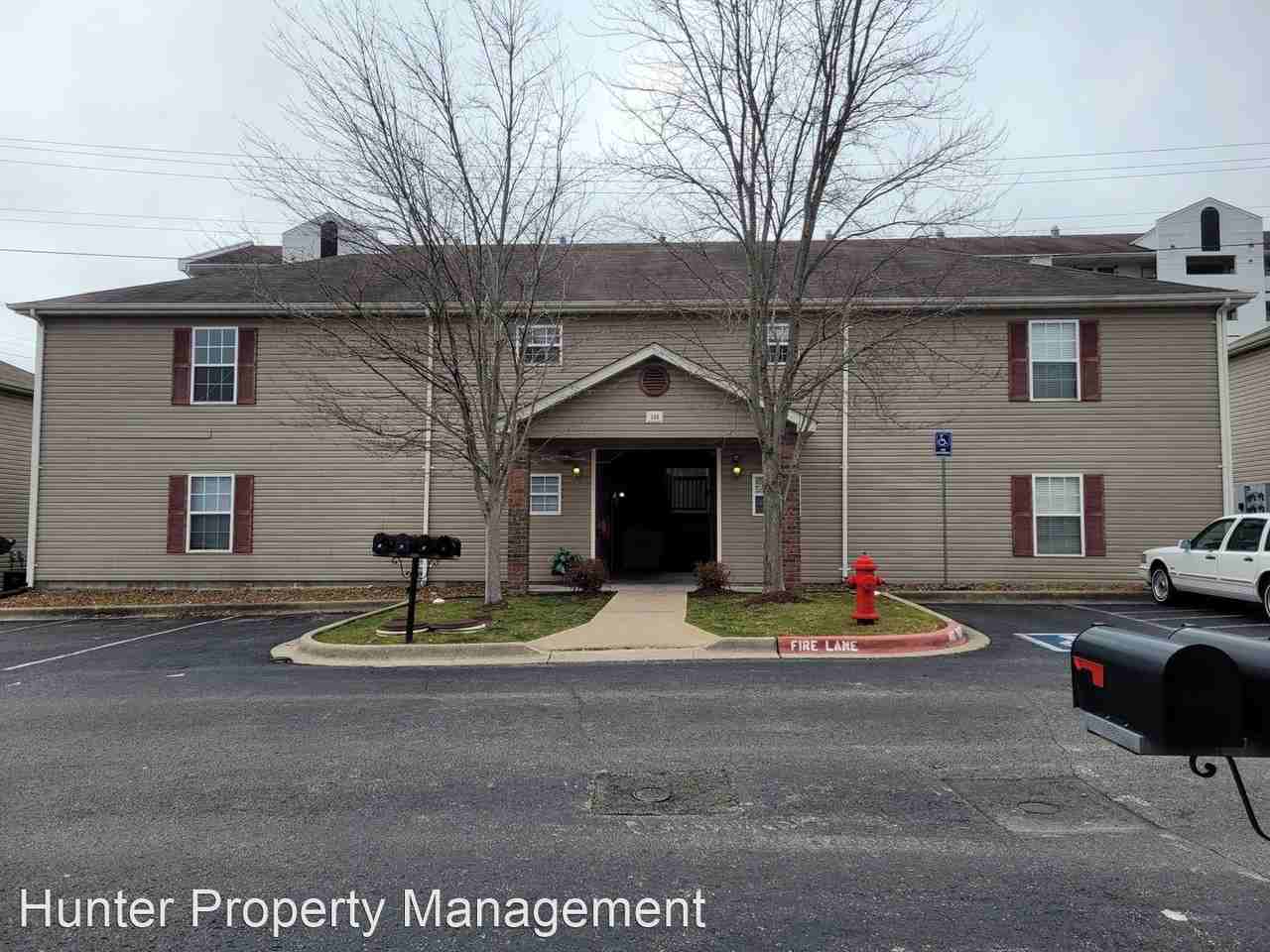 105 Garden Circle - Photo 2 of 15