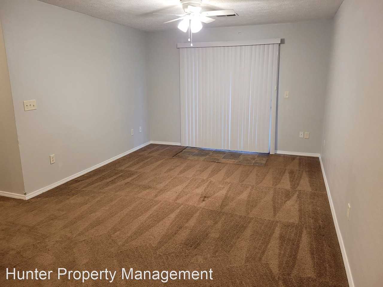 105 Garden Circle - Photo 3 of 15