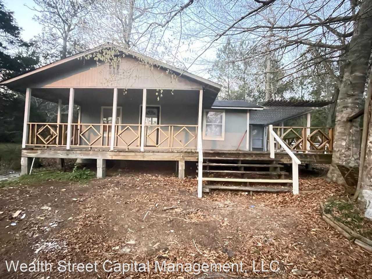 430 Ivanhoe Estates Dr - Photo 2 of 11