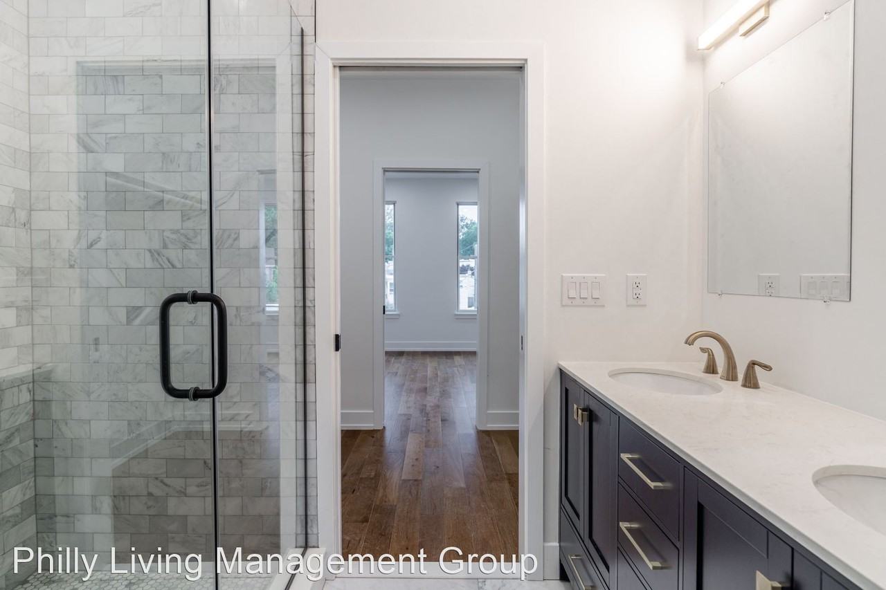 3428 Henry Ave 3rd Fl - Photo 2 of 7