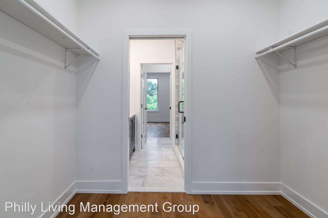 3428 Henry Ave 3rd Fl - Photo 3 of 7