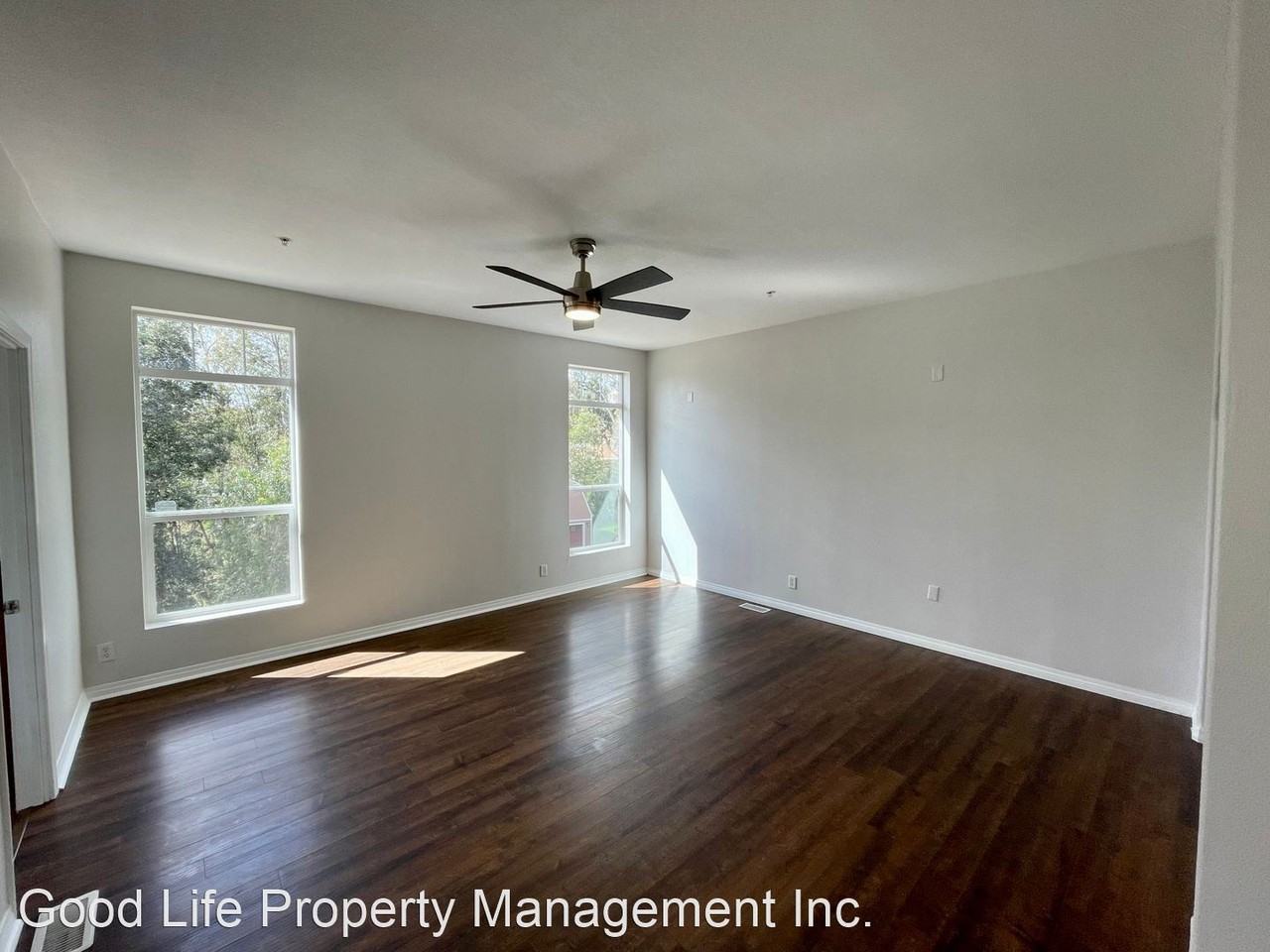 2921 Sunset Hls - Photo 2 of 17