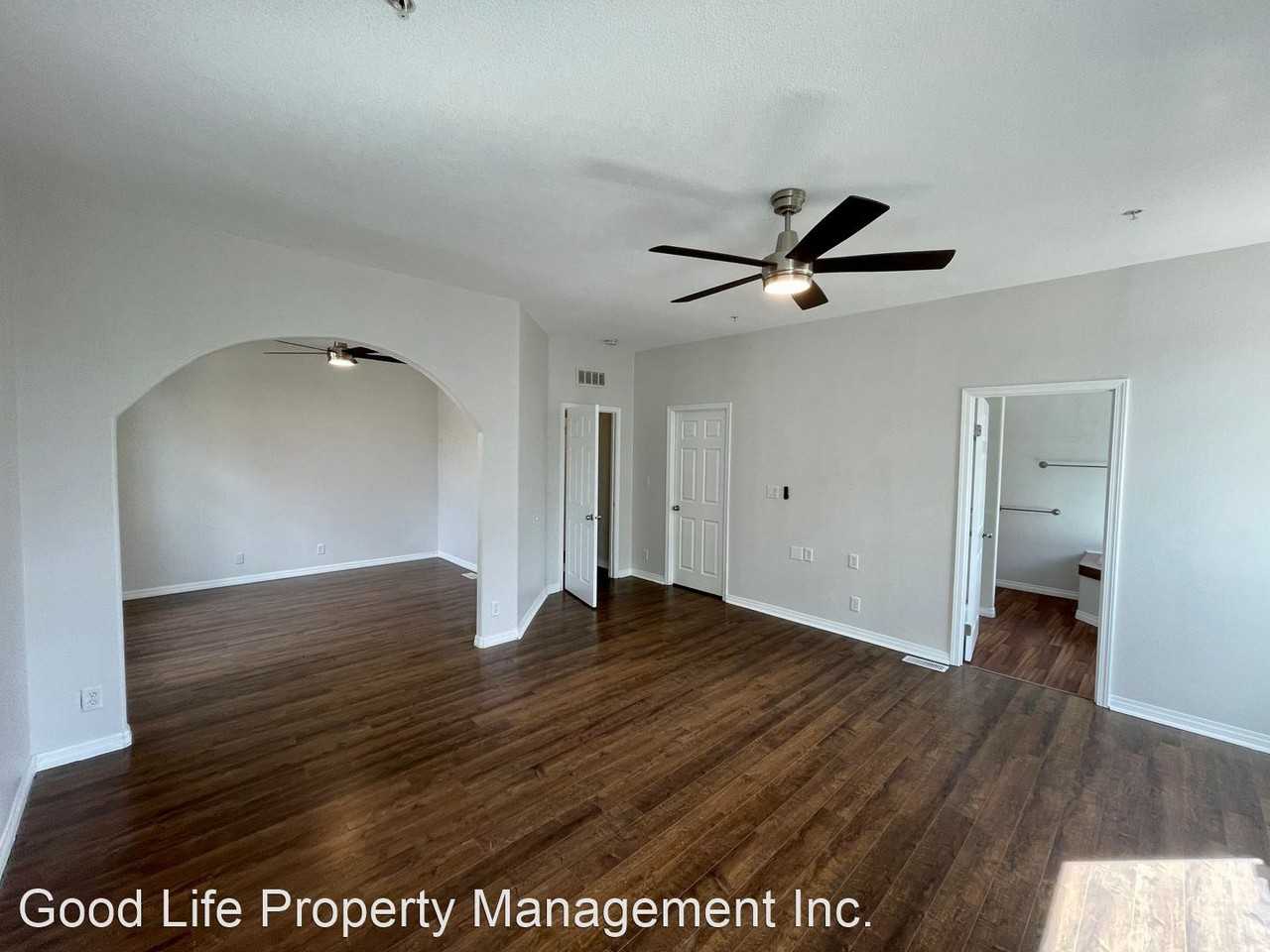 2921 Sunset Hls - Photo 3 of 17