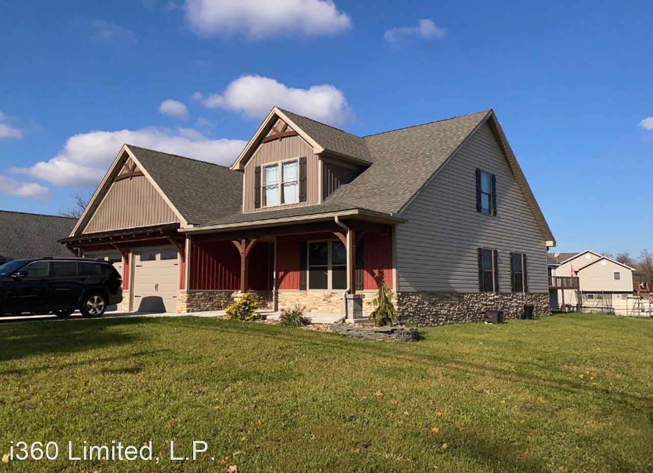 105 Cleversburg Rd - Photo 2 of 43