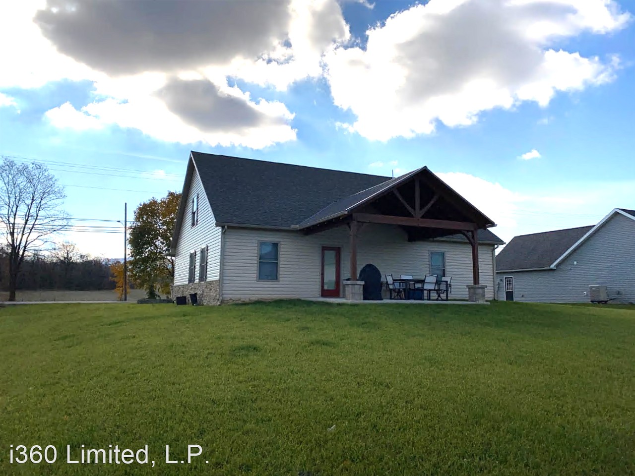 105 Cleversburg Rd - Photo 3 of 43