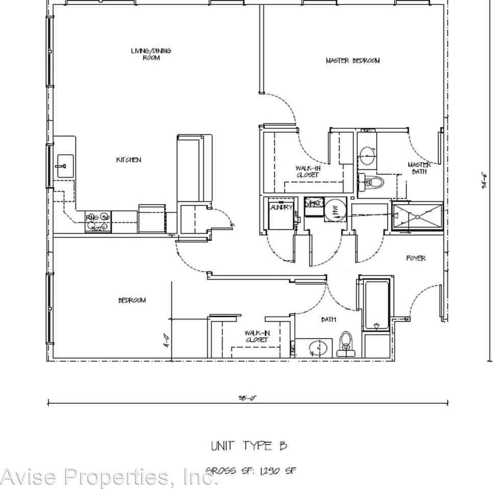 Residences at Merrimack 360 Apartments 366 Daniel ster Hwy