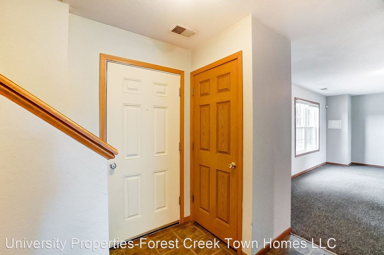 1103 North Byrne Apartments 1103 N Byrne Rd, Toledo, OH 43607 Zumper