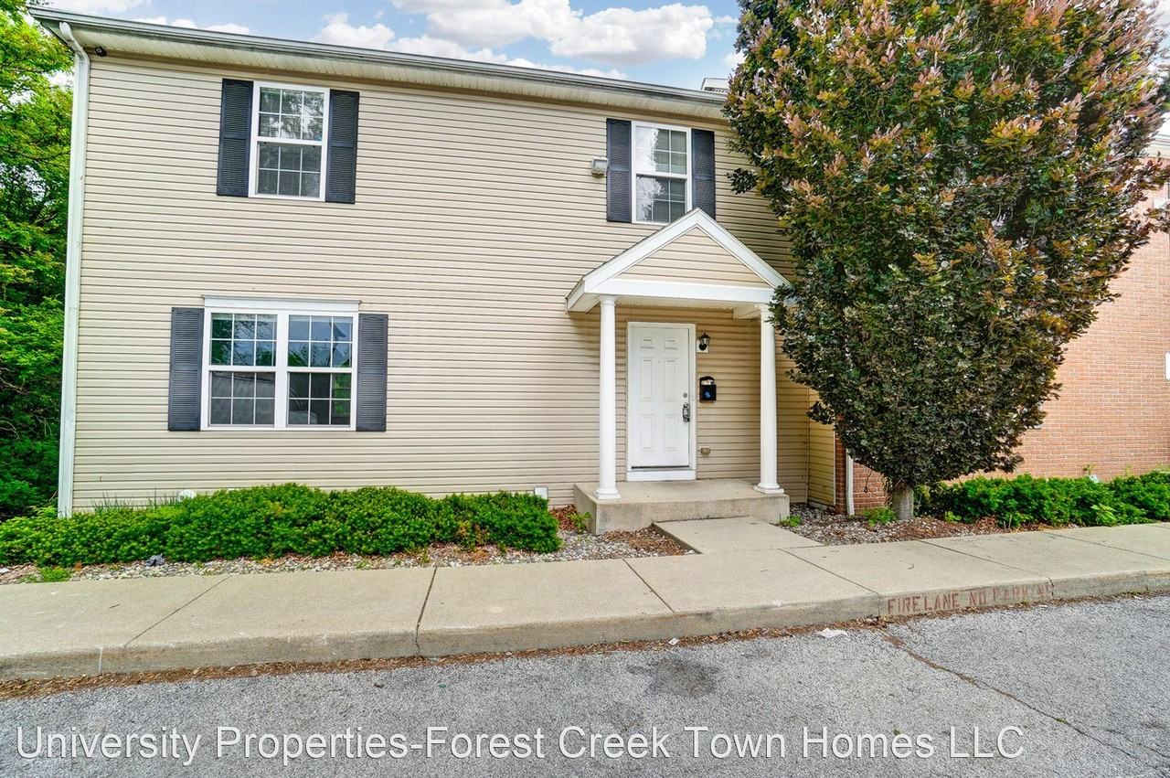 1101 North Byrne Apartments 1101 N Byrne Rd, Toledo, OH 43607 Zumper