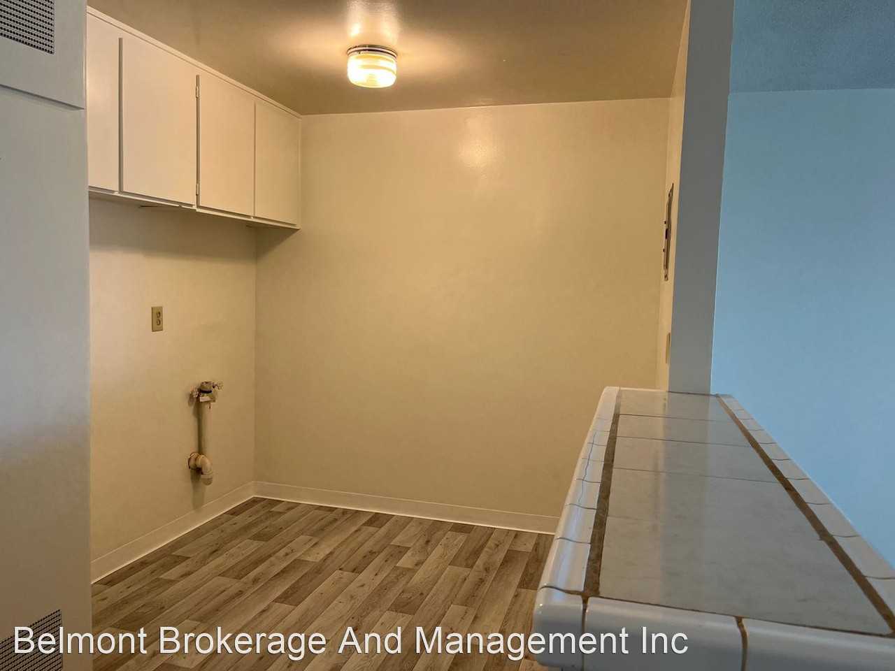 11841 Stuart Dr - Photo 2 of 19