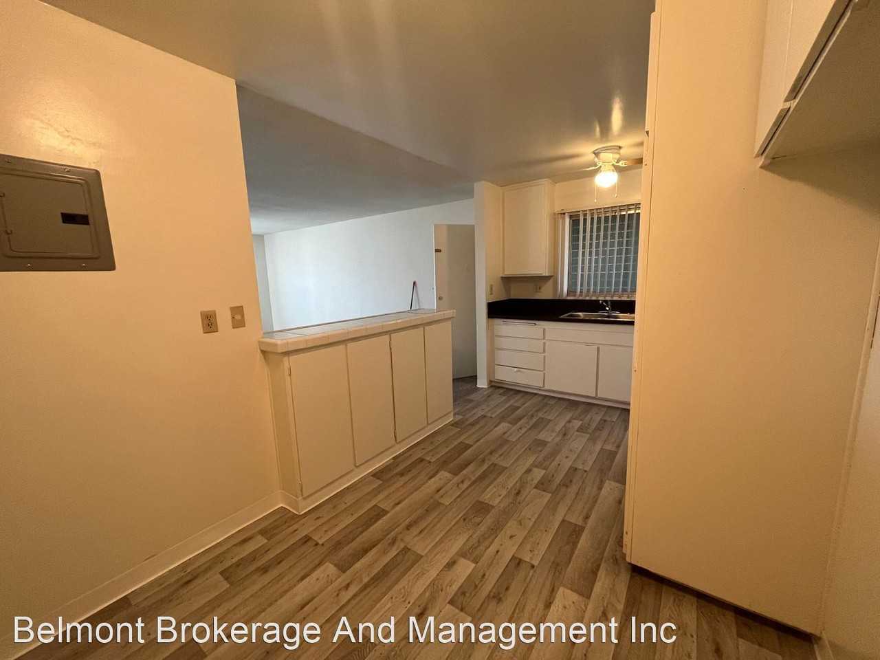 11841 Stuart Dr - Photo 3 of 19