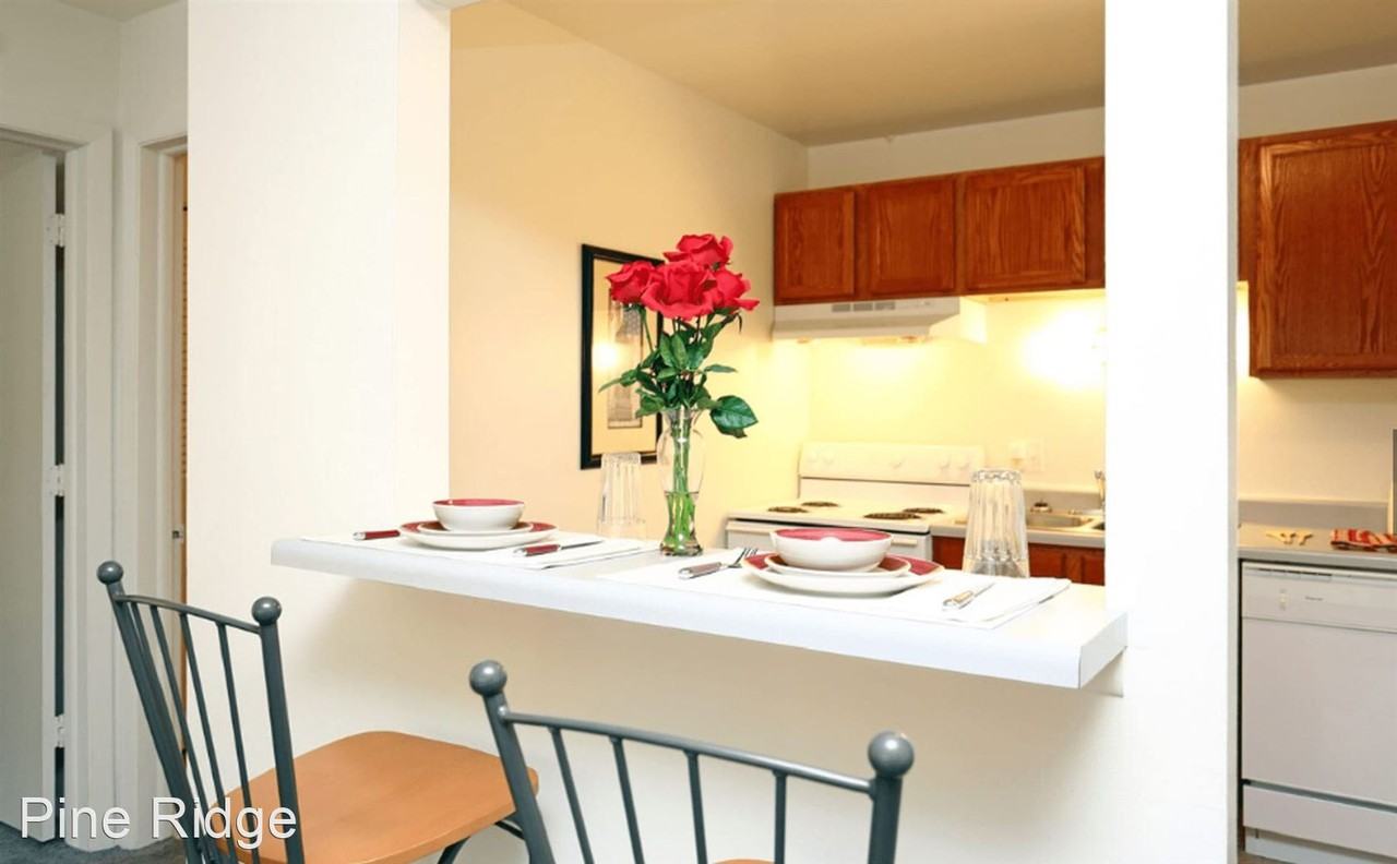 3632 Pine Ridge Ct - Photo 2 of 3