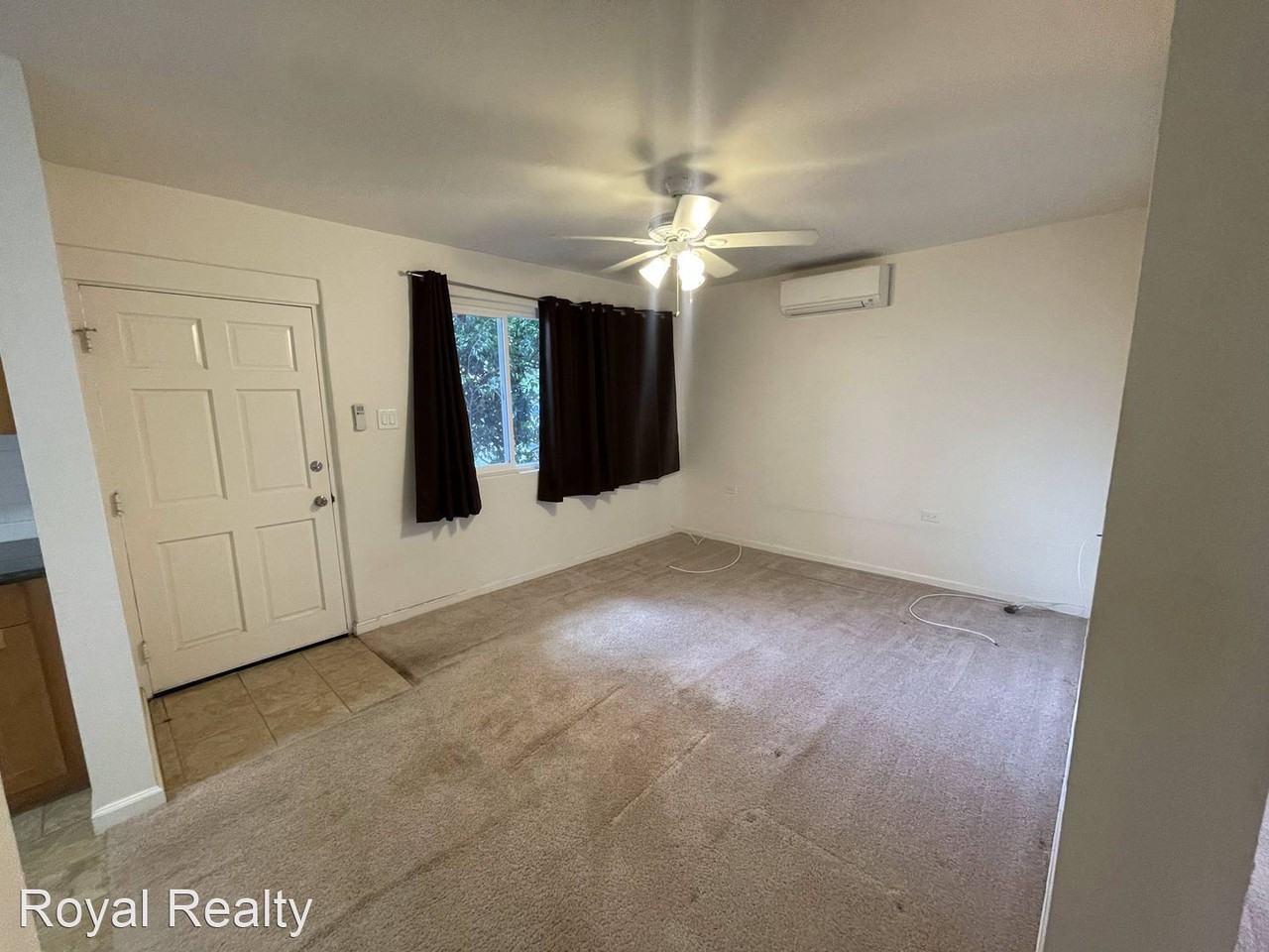 2258 Date St (Common) - Photo 2 of 35