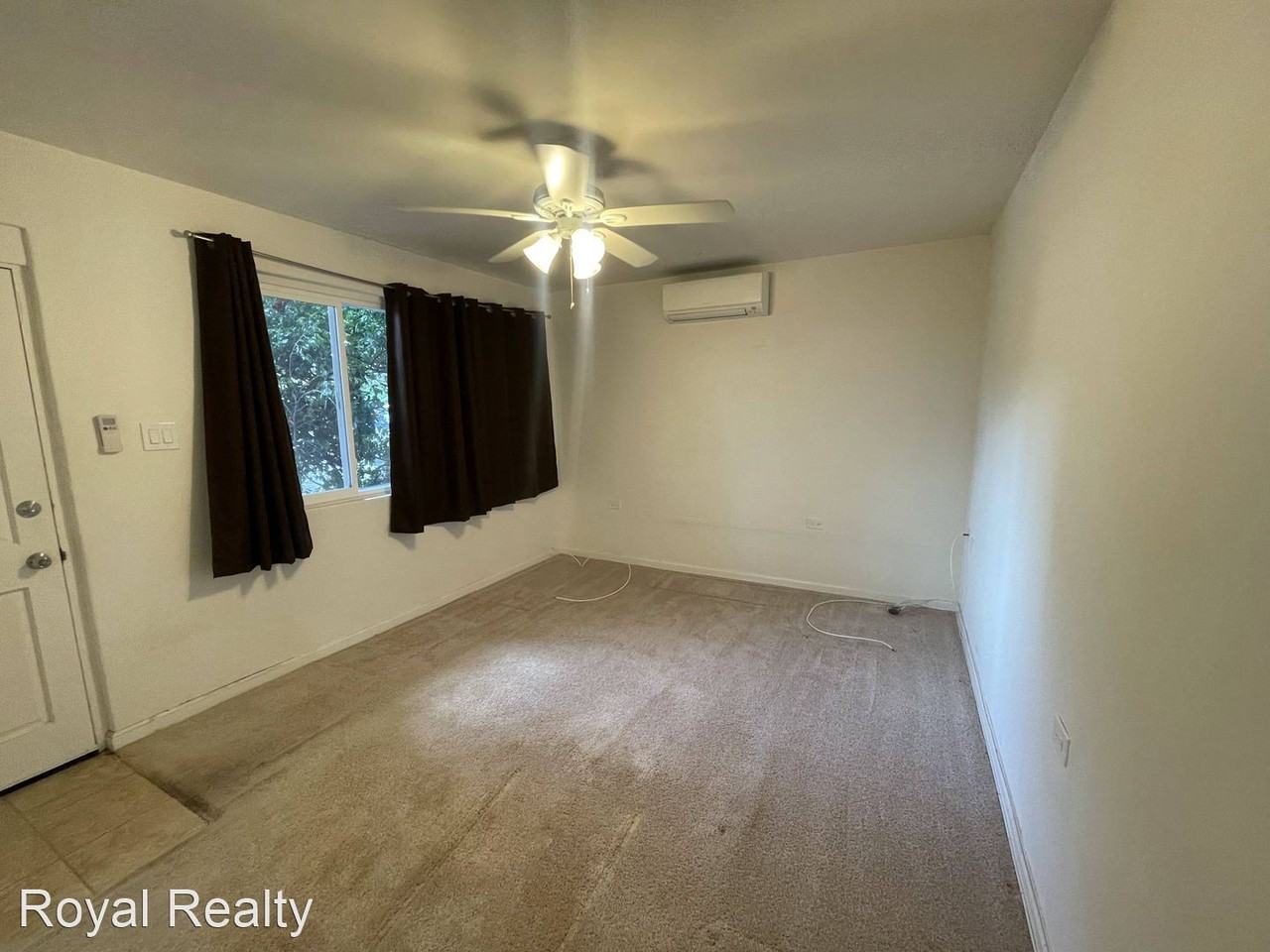 2258 Date St (Common) - Photo 3 of 35