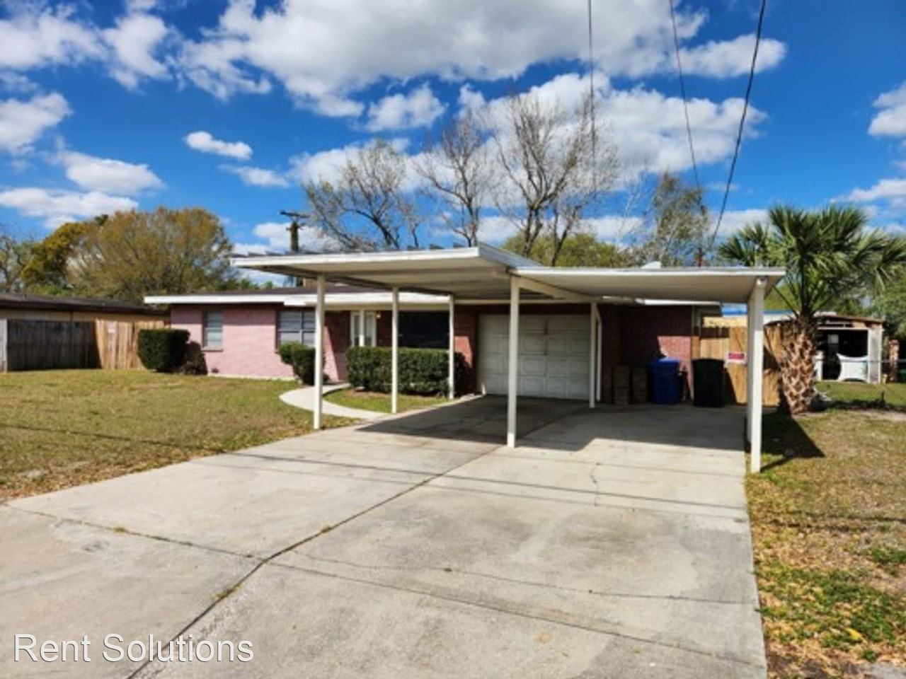 7008 Thrasher Dr - Photo 2 of 18