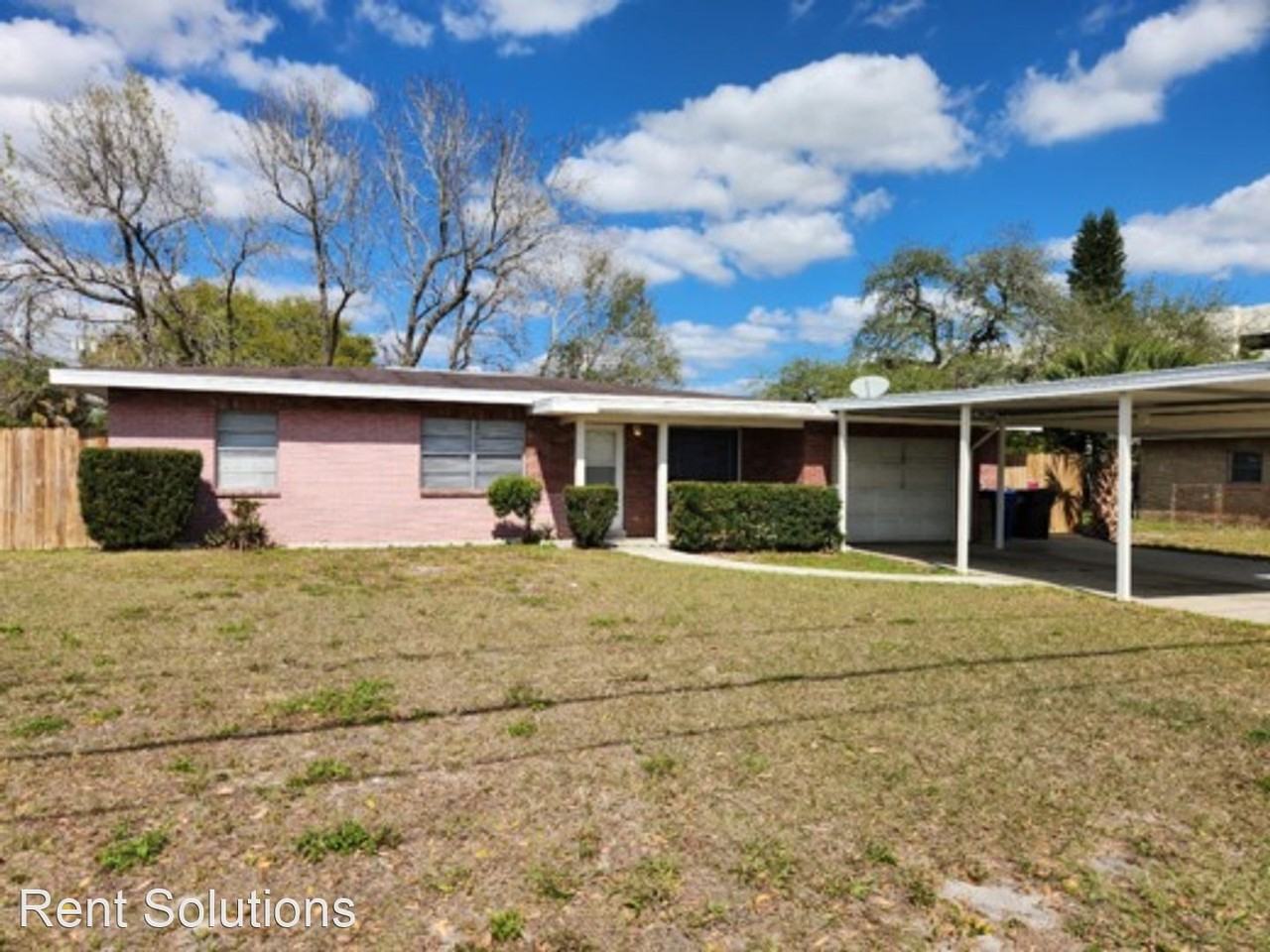 7008 Thrasher Dr - Photo 3 of 18