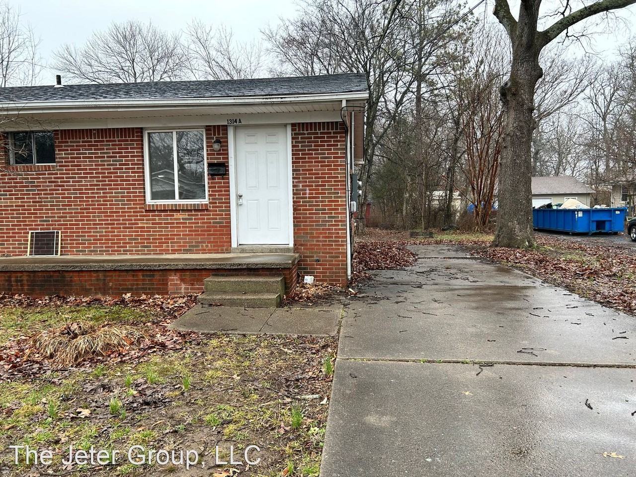 1314 VINE ST. Apartments 1314 Vine St, Murray, KY 42071 Zumper